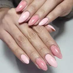 Softgel/Extensiones. 