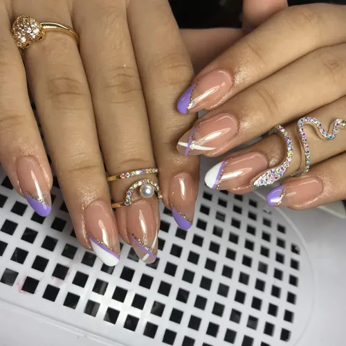 Soft gel