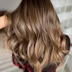 Ballayage ($ desde)
