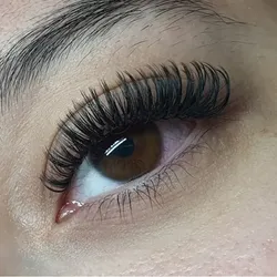 Efecto rimmel