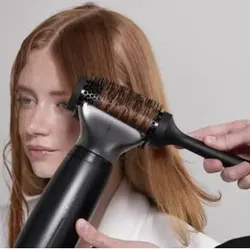 Lavado y Brushing ($ desde)