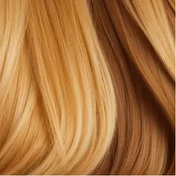 Cambio de color ($ desde)