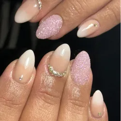 SERVICES de soft con polygel
