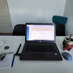 Consulta online seguimiento