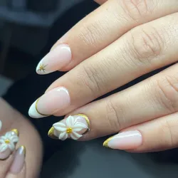 Soft gel 