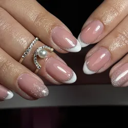 Capping gel | Largo 1/2