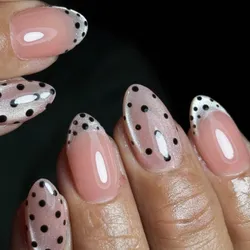 Soft gel | Largo 1/2