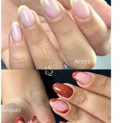 Service softgel hasta M