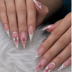 Softgel XL