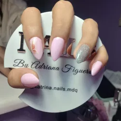 Esmaltado semi+ refuerzo de capping