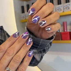 Soft gel premium 