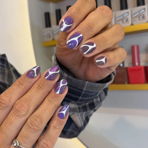 Soft gel premium