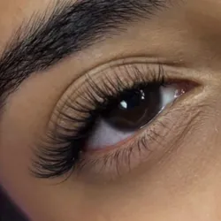 EFECTO RIMMEL