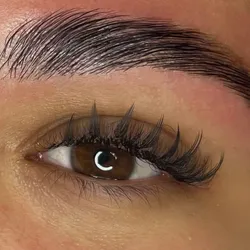 EFECTO WISPY 