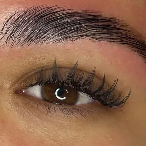EFECTO WISPY 