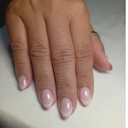 Manicuria (belleza,kapping,soft)