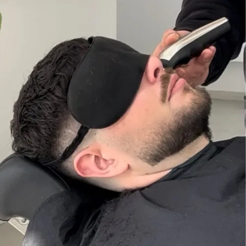 Solo BARBA