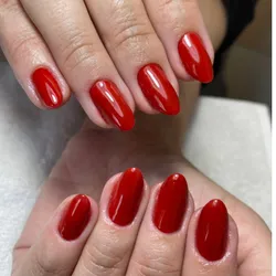 Capping (aplicación + esmaltado semipermanente)