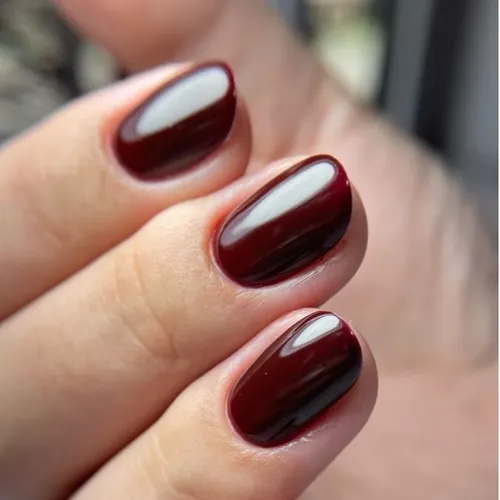Esmaltado Tradicional (Sin Garantía )