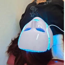 COMBO 2 | Botox o keratina + limpieza facial