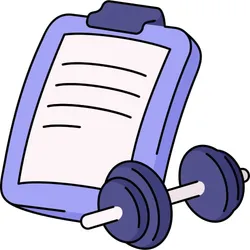 Primer consulta (sin plan alimentario personalizado)