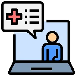 Consultas ONLINE