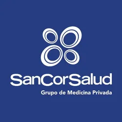 Consultas con SANCOR