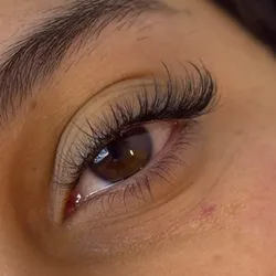 Efecto Wispy