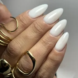 Uñas 