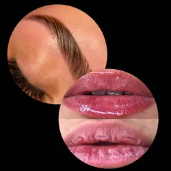 LIPS + Laminado