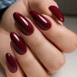 Softgel