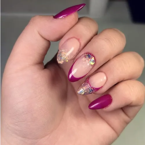 Perfeccionamiento Online Softgel