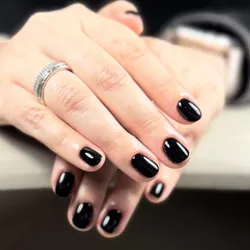 Esmaltado Semipermanente