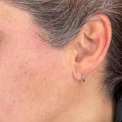 Epilacion con Hilo en rostro completo