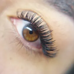 Extensiones Efecto Rimmel