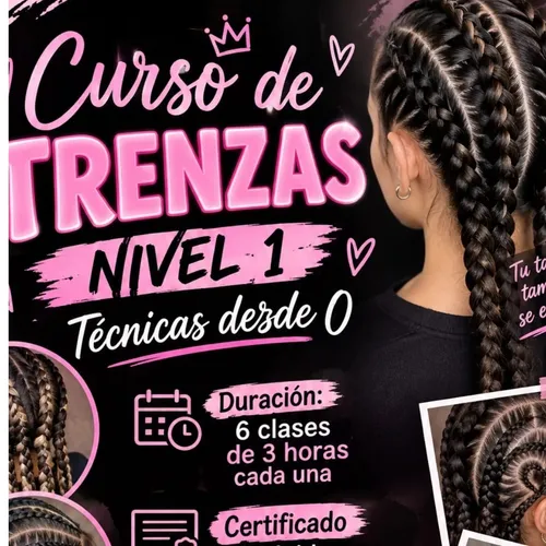 Cursos Ely, de Ely_bylash
