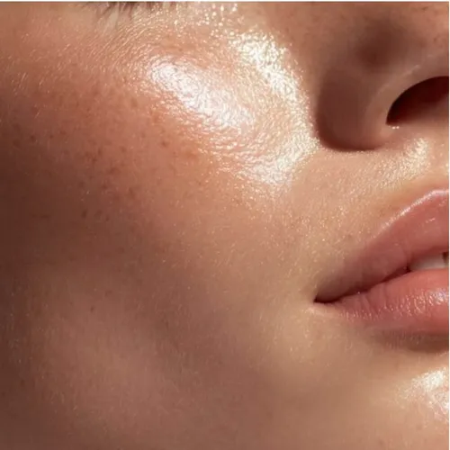 Glow Skin, de Malena Skin