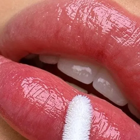Hydra Lips, de Malena Skin