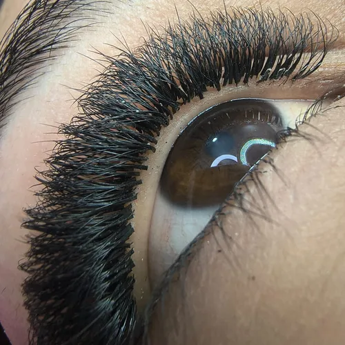 5D TECH, de Lola G beauty