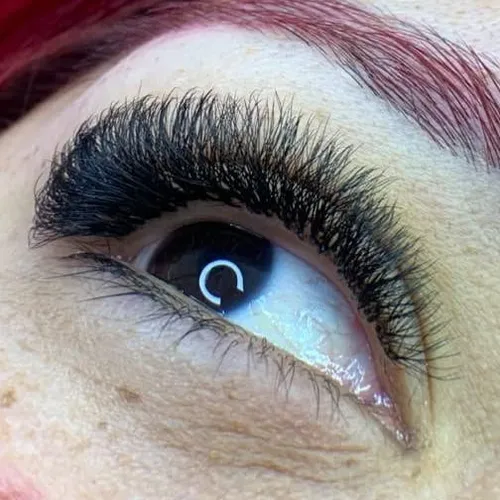 VOLUMEN LOLA, de Lola G beauty