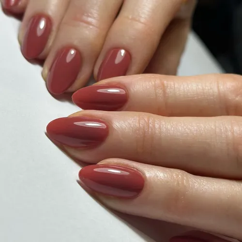 Soft Gel, de Te Diseño las Uñas