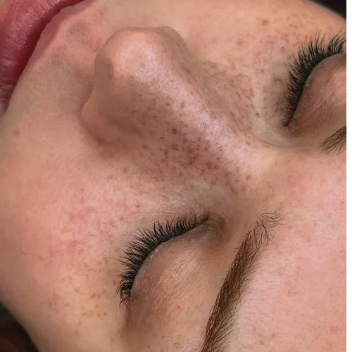 Pecas, de Studio Wellness