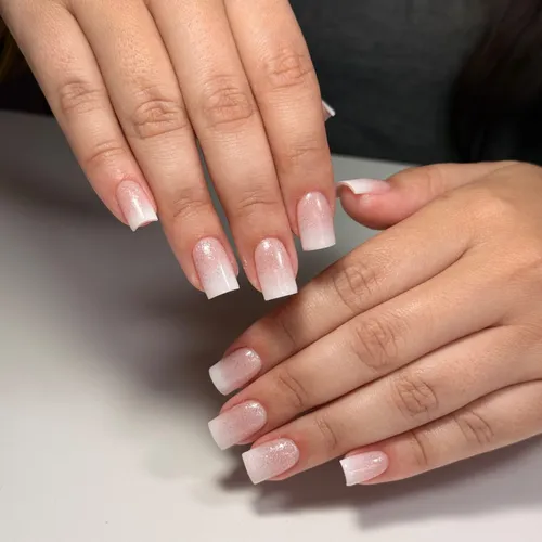Soft gel babyboomer