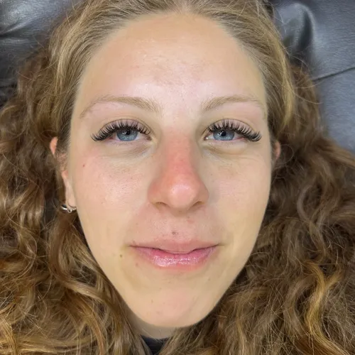 Efecto Rimmel, de Beauty Estética G
