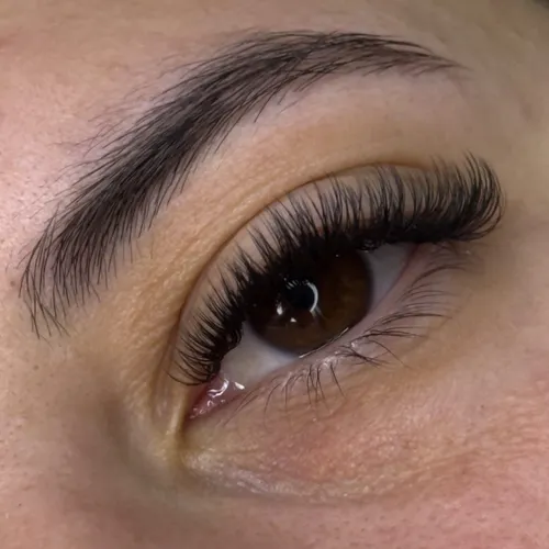 Efecto Rimmel Tech, de Beauty Estética G