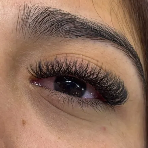 Volumen Hawaiano, de Beauty Estética G