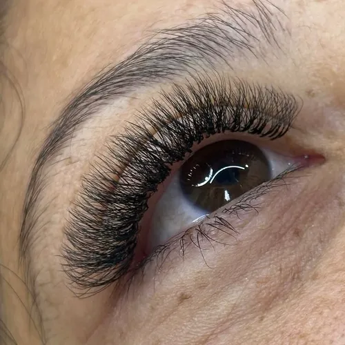 Volumen Egipcio, de Beauty Estética G