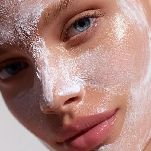 HIGIENE + PEELING, de ZENIA ATELIER