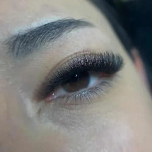 Tech 5D, de Lashes Eipril