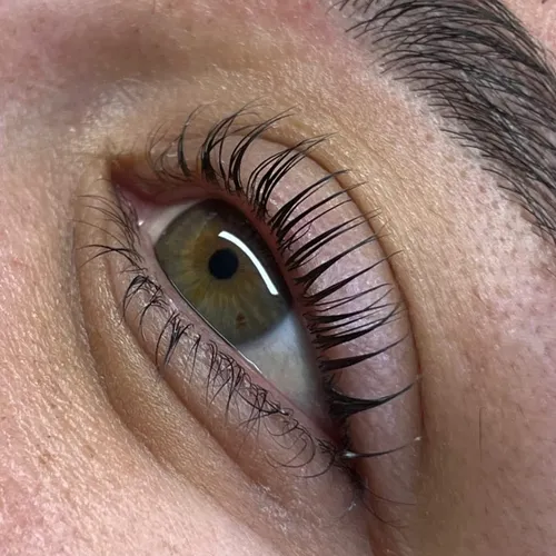 Lifting, de Lashes Eipril